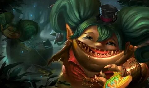 old poppy x tamkench - Album on Imgur