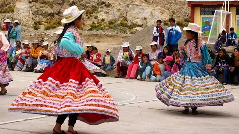 Imagenes De Bailes Antiguos Del Ecuador - Draw-virtual