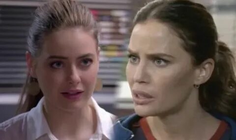 Neighbours spoilers Chloe Brennan to face tough decision as 