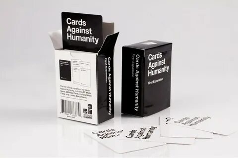 Desire This Cards Against Humanity