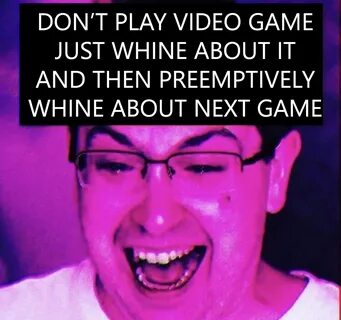 Whine Consume Product / Consoomer Know Your Meme
