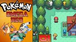 Pokemon Omega Red Playthrough - Part 1 - ALL 807 POKEMON! - 