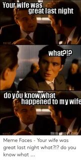 🐣 25+ Best Memes About Wife Sharing Memes Wife Sharing Memes