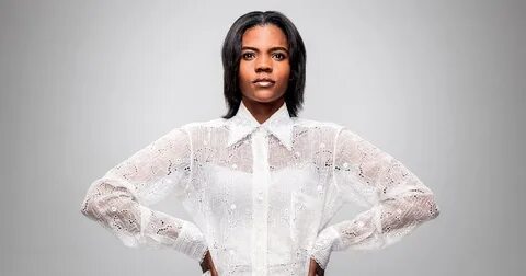 Inside Candace Owens' Misinformation Campaign