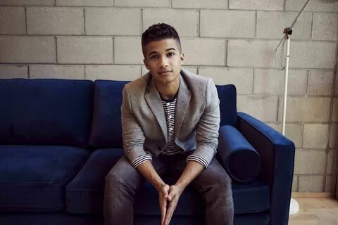 jordan fisher computer wallpaper Hollywood records, Women's 