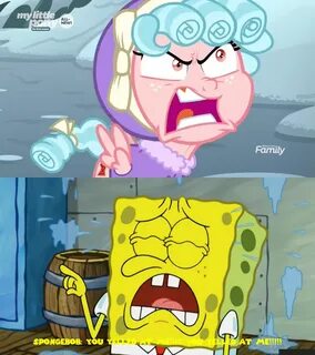 Crying Spongebob Meme - Captions Trendy