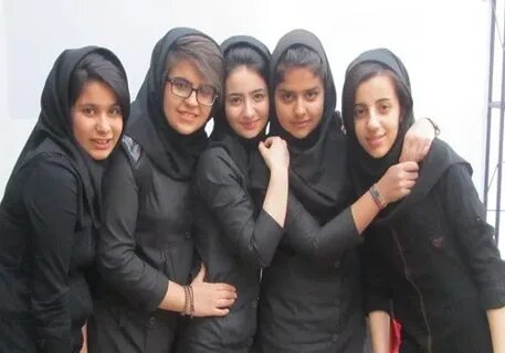 nice iran teen pictures - ت--------وپ ت---------اپ