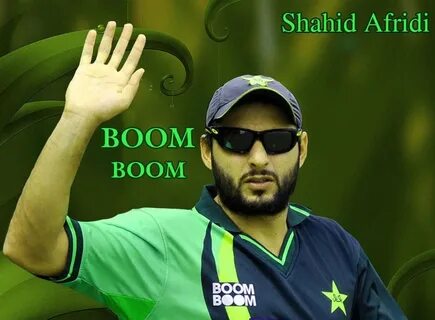 Top 50 Shahid Afridi Wallpaper,Images,Photos,Picture Downloa