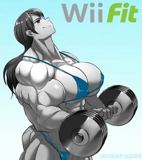 Full size of wii_fit_trainer_by_elee0228-dbbbik8.jpg. 