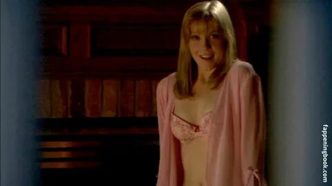 Jessy Schram Nude, The Fappening - Photo #259615 - Fappening