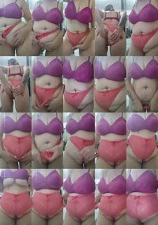 Illirika6a chaturbate