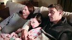 A Father's Love- VW Ad - YouTube