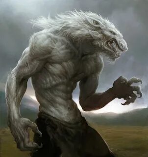 Dragon Wolf Сказочные существа, Мифические существа, Мифолог