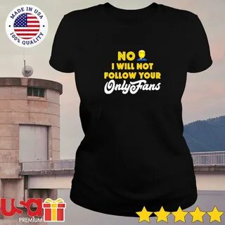 Tee only fan ♥ Only Fans Shirt Design Download Funny Shirt D