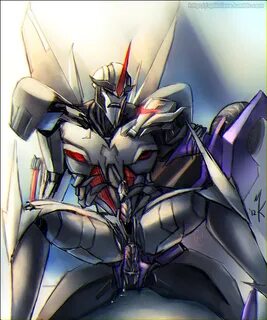 Rule34 - If it exists, there is porn of it / starscream, ste