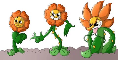 Cagney Carnation Sprite Sheet Related Keywords & Suggestions