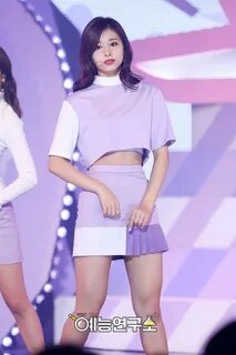 MBC 예능연구소 Stage outfits, Kpop girls, Most beautiful faces