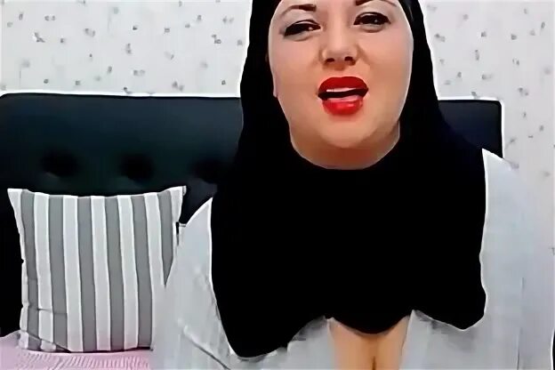 Arab Porn video - Page 2 - BlumpkinTube.com