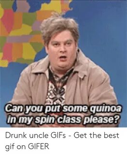 🐣 25+ Best Memes About Drunk Uncle Meme Drunk Uncle Memes