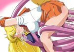 Image 80346: Sailor_Moon tentacle_rape