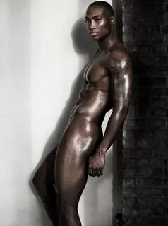 Naked black men nubian - Admos.eu