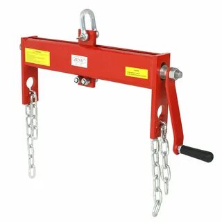 jf2021,omega engine hoist,www.aysultancandy.com