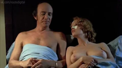 Angela carnon, sharon kelly nude alice goodbody (1974) hd 72