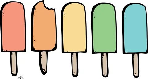 Ice Cream Truck Clip Art Clip art, Ice cream cartoon, Free c