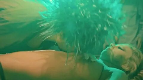 Natalya Belyaeva nackt ✔ Тебе отправили новое признание!.. Наталья Беляева ВКонт