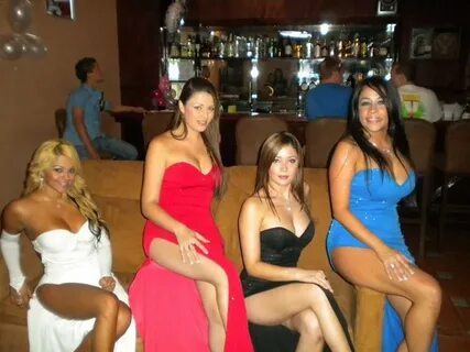 Best Hotels to Pick Up Prostitutes in Costa Rica - The Costa