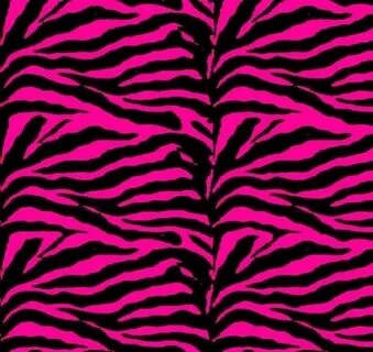 Pink Zebra Print Backgrounds Zebra Print Background Image - 