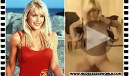 Gena o kelley nude Gena O’Kelley Handled Her Family and Her 