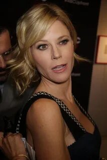 Picture of Julie Bowen