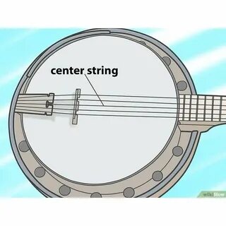 Cuerdas banjo - Cuerdas - Accesorios guitarra/bajo