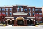 Extended Stay America Suites - Greensboro - Airport, Гринсбо