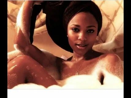 Hot Photo ! Teairra Mari Nude & Sexy (83 Photos + LEAKED EXP