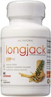 Top 10 Best Tongkat Ali Supplements Reviews 2021 - BigBearKH