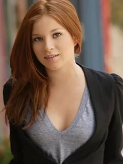 Download Stacey Farber Degrassi Pictures - Ryany Gallery