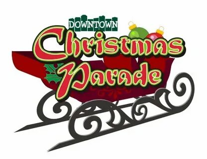christmas parade float clipart - Clip Art Library
