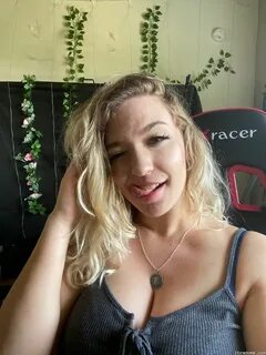 Rose477 Onlyfans - Leaked Nudes