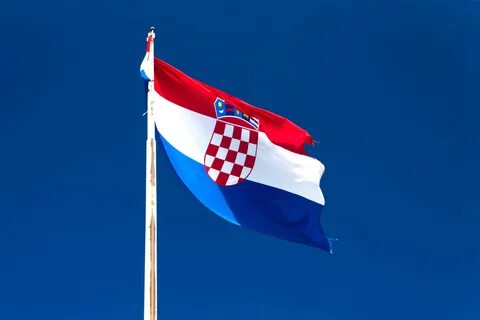Free chat croatia ✔ www.dpfranklin.com