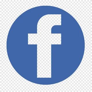 Facebook логотип, Facebook значки компьютеров Desktop, s Ico
