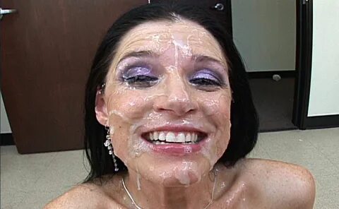 Oral-Facials-Bukkake-Cumshot-0456.jpg MOTHERLESS.COM ™