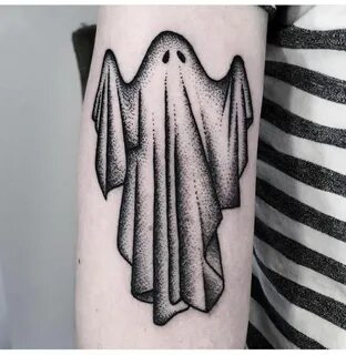 Pin by Kiley Wortman on Tattoos Black ink tattoos, Creepy ta