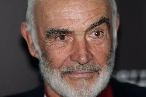 Sean Connery Net Worth - The Accumulated Net Worth Of The Be