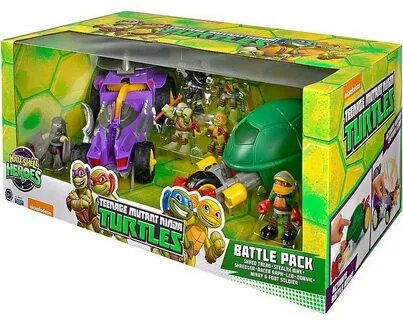 ninja turtle shell toy for Sale OFF-67