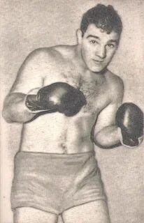 Rocky Marciano (born Rocco Francis Marchegiano; 9/1/1923-8/3