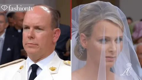 Forever sad Charlene': Princess of Monaco explained why she 