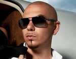 Pitbull 'Global Warming Tour' Live in Malaysia 2013 Nocturna
