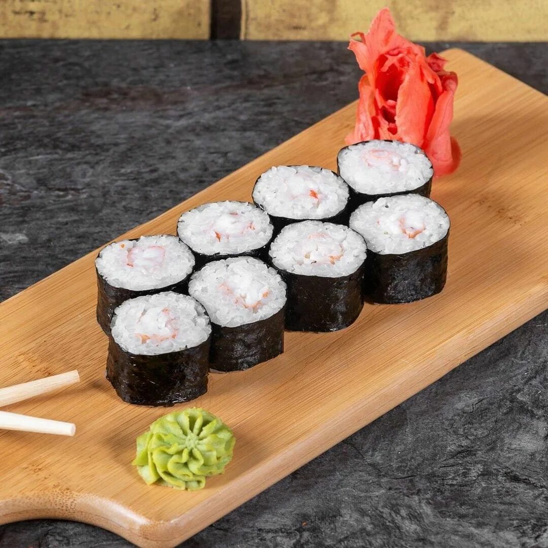 Японика суши заказать орск фото 106